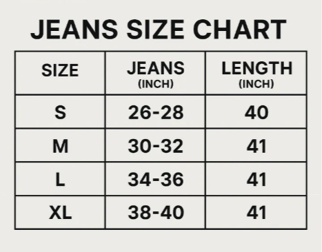 IceBlue Denim Jacket With IceBlue Wide Leg Jeans