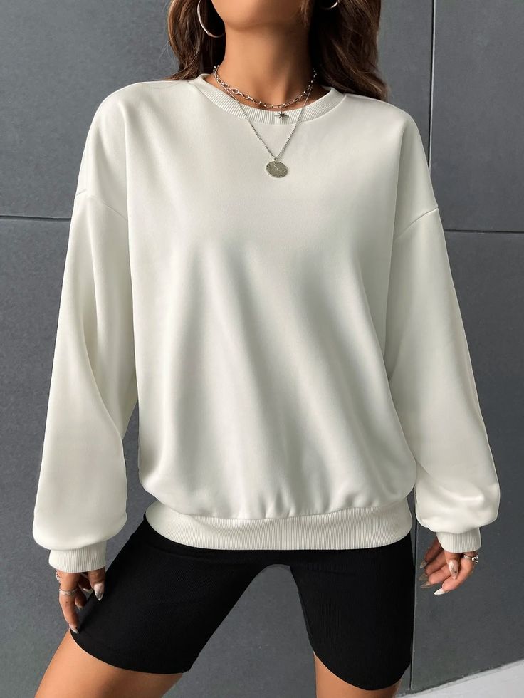 Sweatshirts
