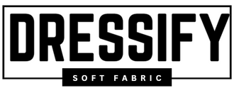 Dressify