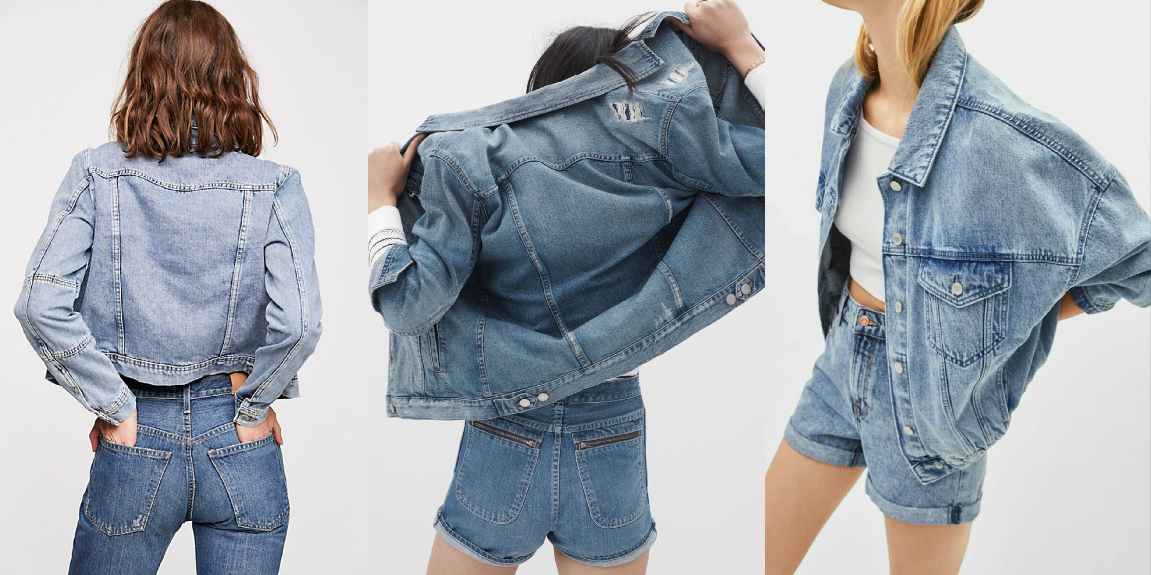 DENIM